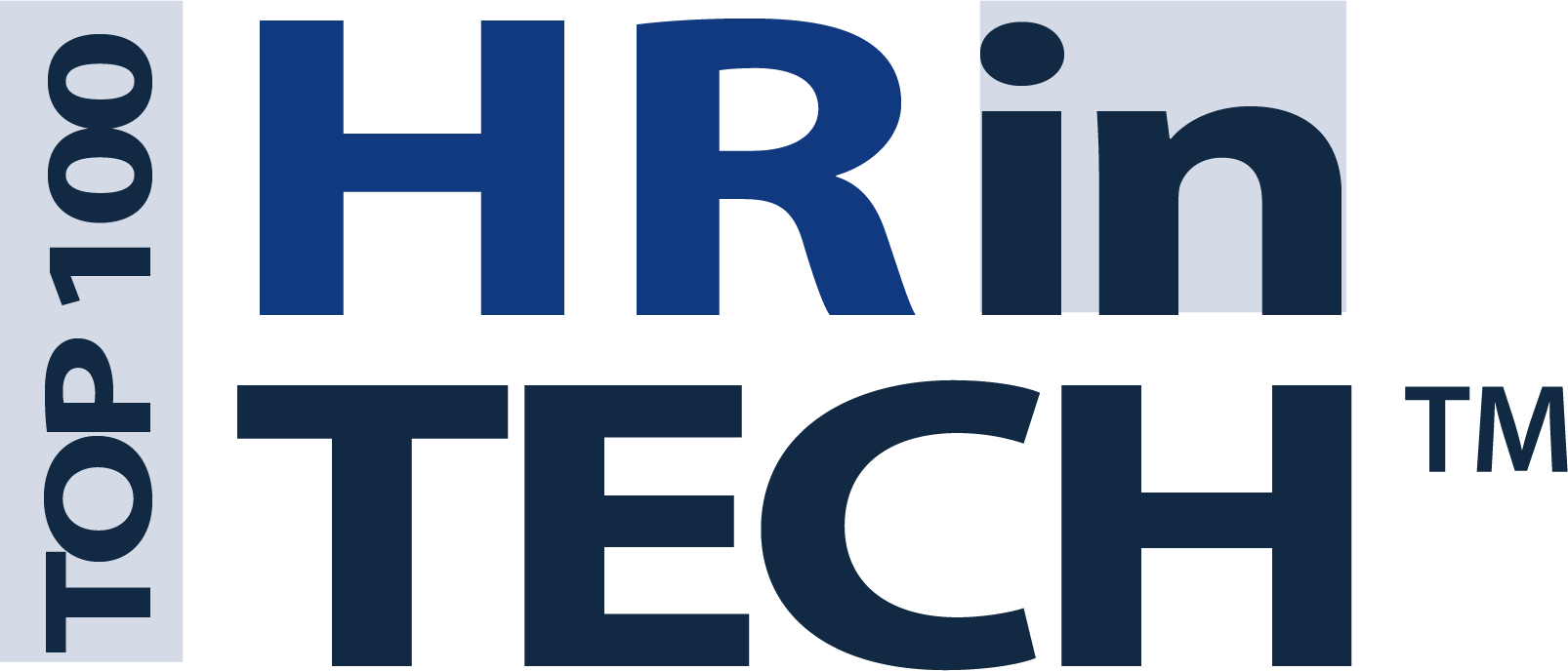 Top HR in Tech